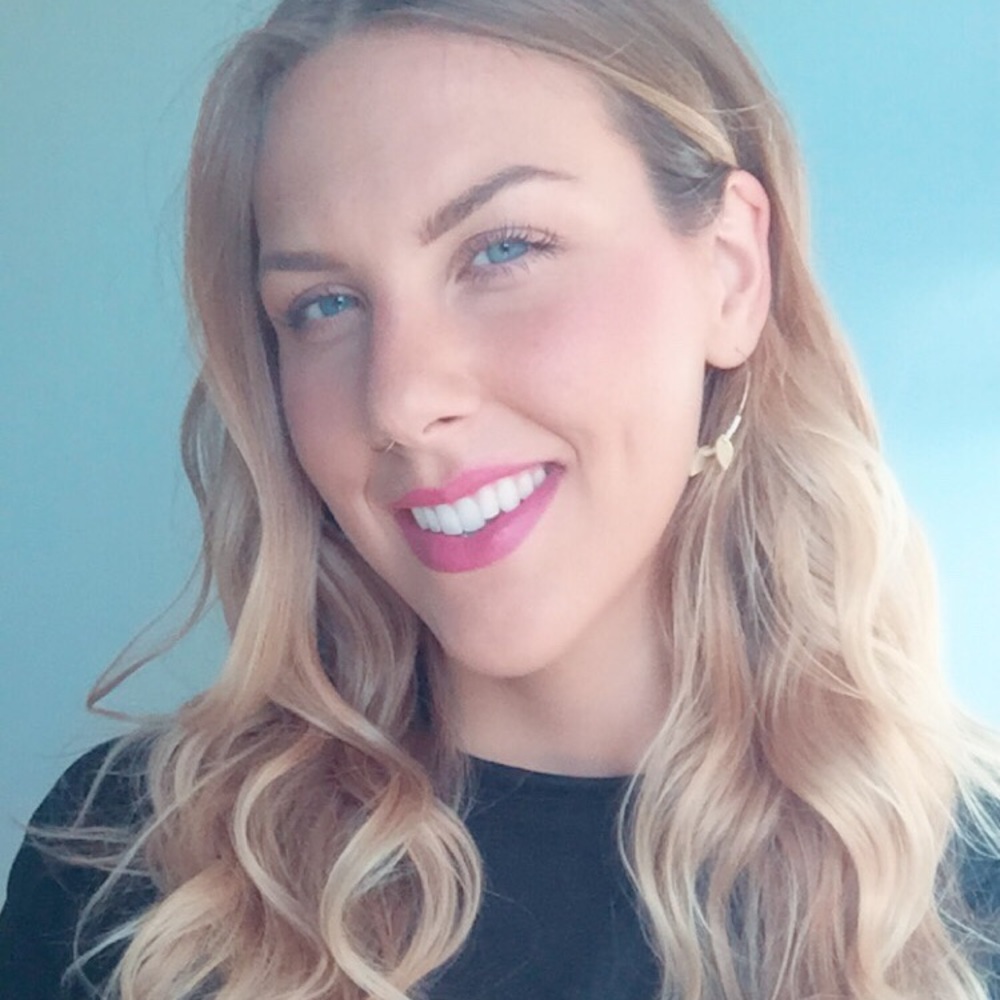 Meet your Posher, Keera